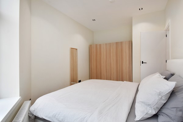 Medium property photo - Badhuisstraat 8, 2584 HK Den Haag